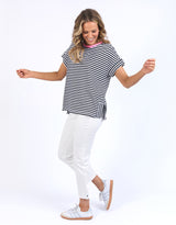 jarrah-stripe-short-sleeve-tee-navy-white-stripe-womens-clothing