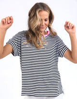 jarrah-stripe-short-sleeve-tee-navy-white-stripe-womens-clothing