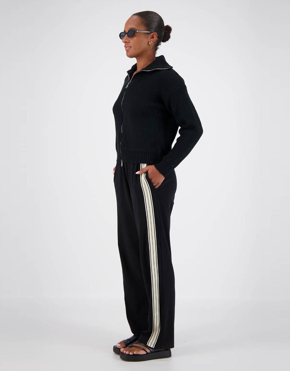 jasmine-alexa-panarea-track-pants-black-womens-clothing