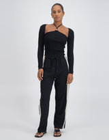 jasmine-alexa-panarea-track-pants-black-womens-clothing