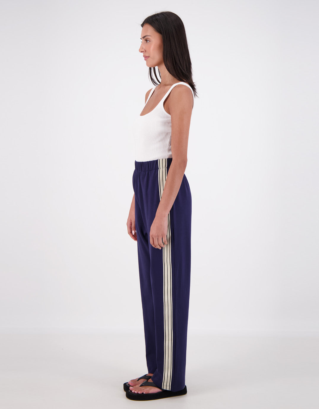 jasmine-alexa-panarea-track-pants-navy-womens-clothing