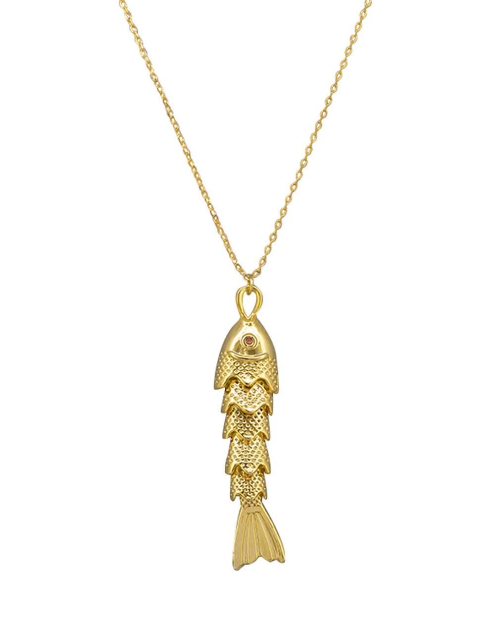jolie-deen-kseniya-necklace-gold