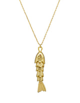 jolie-deen-kseniya-necklace-gold