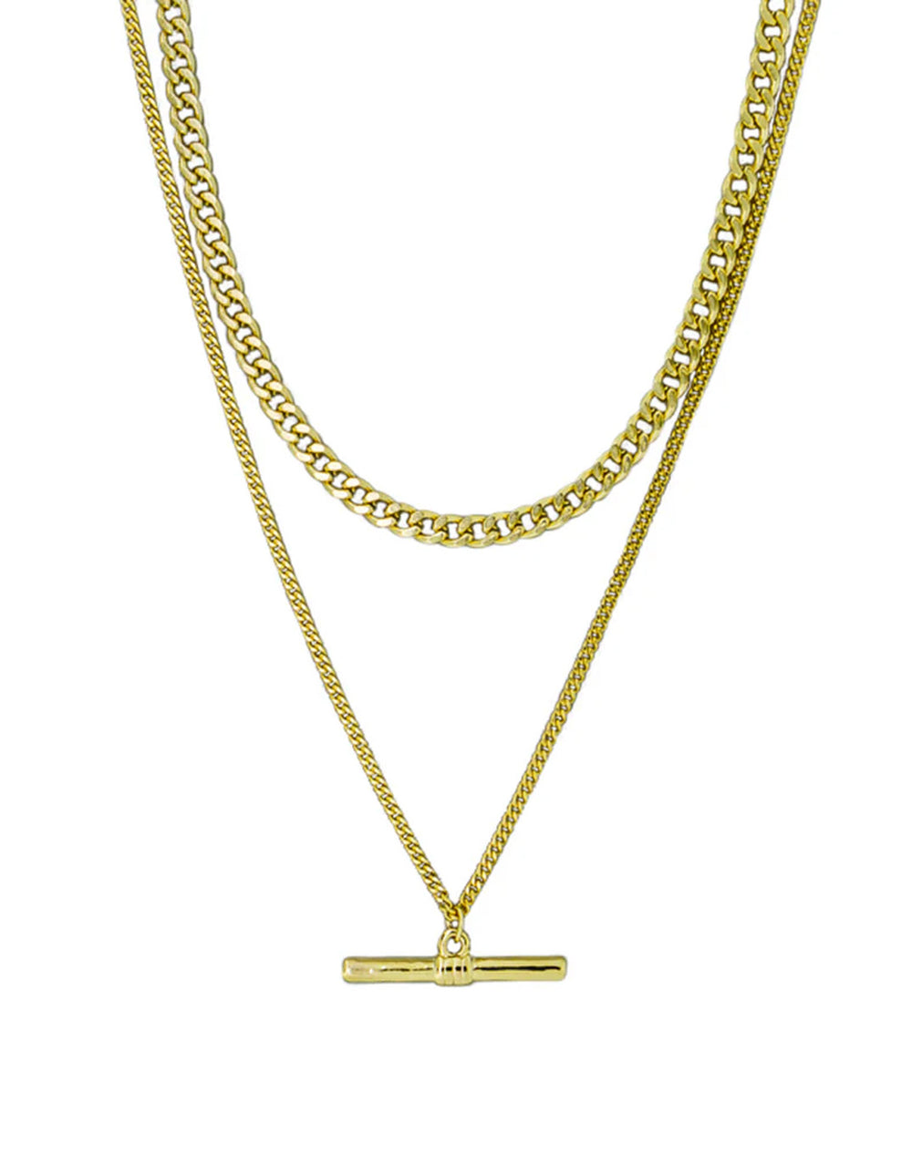 jolie-deen-mara-necklace-gold