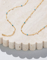 jolie-deen-rosa-necklace-gold-turquoise