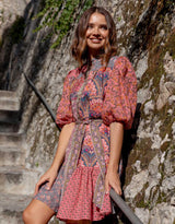 kachel-sophie-dress-multi-womens-clothing