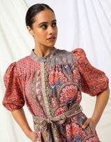 kachel-sophie-dress-multi-womens-clothing