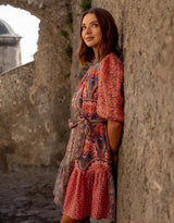 kachel-sophie-dress-multi-womens-clothing