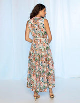 kachel-wanda-maxi-dress-polaroids-womens-clothing