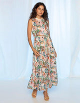 kachel-wanda-maxi-dress-polaroids-womens-clothing
