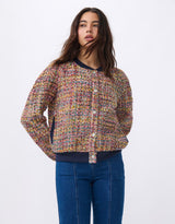 kireina-abigail-bomber-jacket-multi-womens-clothing