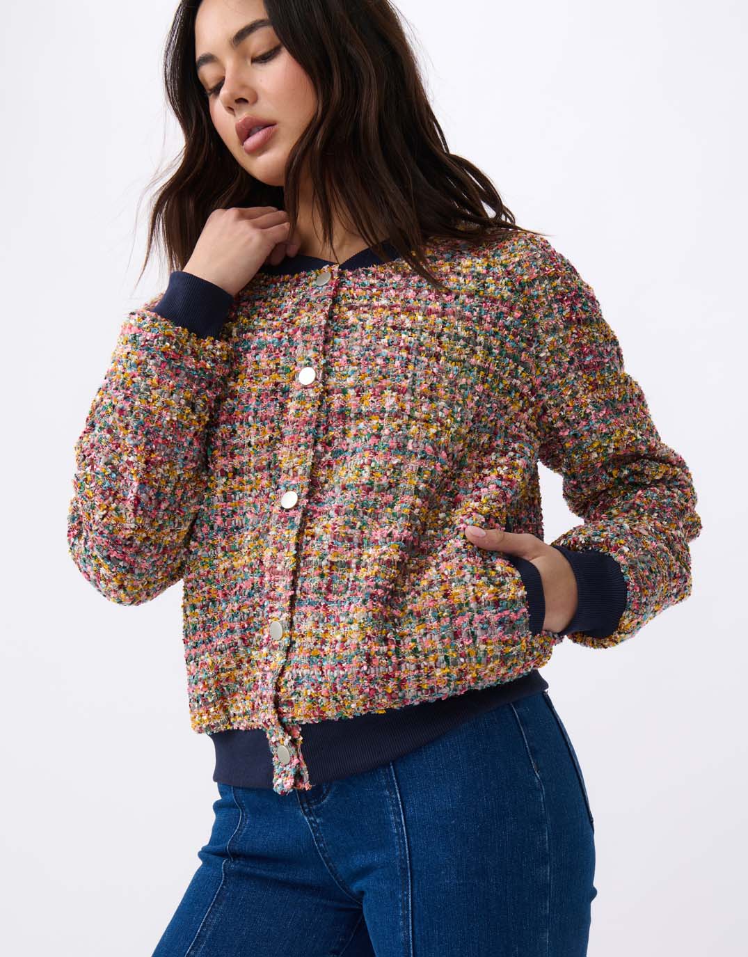 kireina-abigail-bomber-jacket-multi-womens-clothing