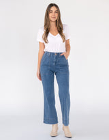 kireina-celeste-wide-leg-jeans-maison-wash-womens-clothing