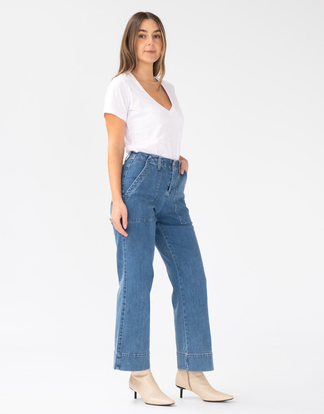 kireina-celeste-wide-leg-jeans-maison-wash-womens-clothing