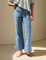 kireina-freya-plait-pocket-jean-70s-blue-womens-clothing