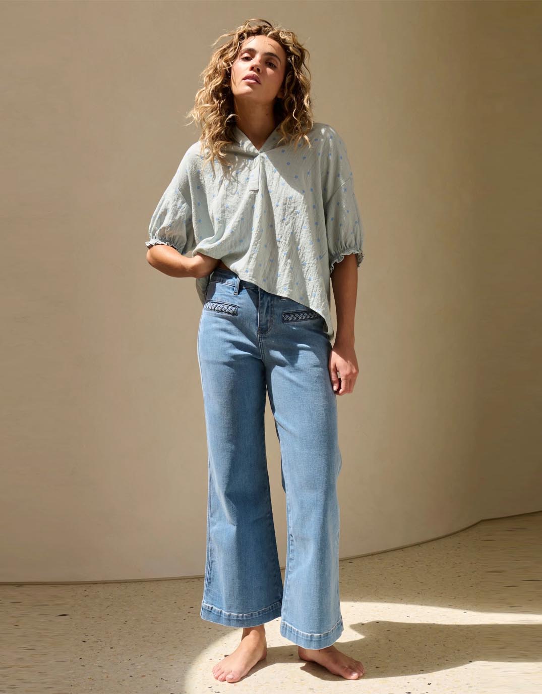 kireina-freya-plait-pocket-jean-70s-blue-womens-clothing