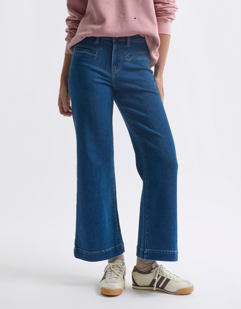 kireina-freya-welt-pocket-jean-brentwood-blue-womens-clothing