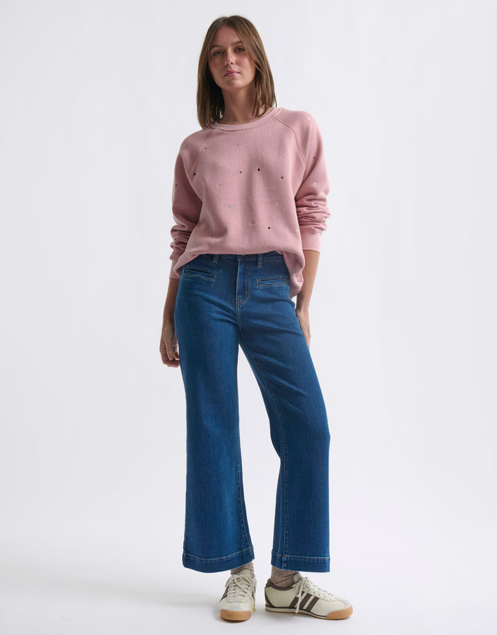 kireina-freya-welt-pocket-jean-brentwood-blue-womens-clothing