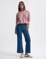 kireina-freya-welt-pocket-jean-brentwood-blue-womens-clothing