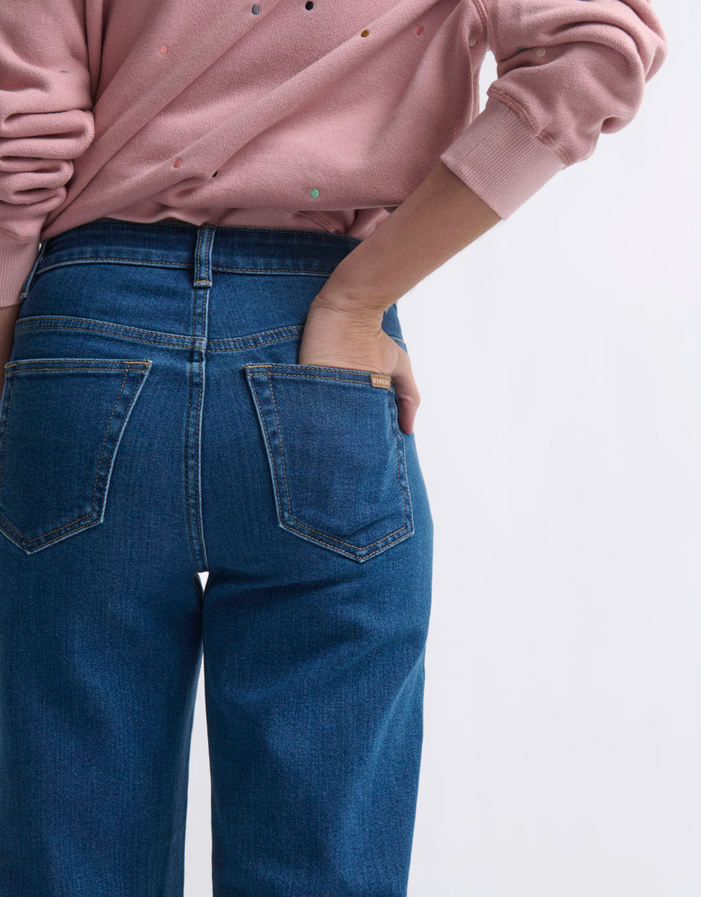 kireina-freya-welt-pocket-jean-brentwood-blue-womens-clothing