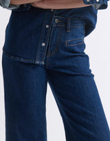 kireina-freya-welt-pocket-jean-palisade-blue-womens-clothing