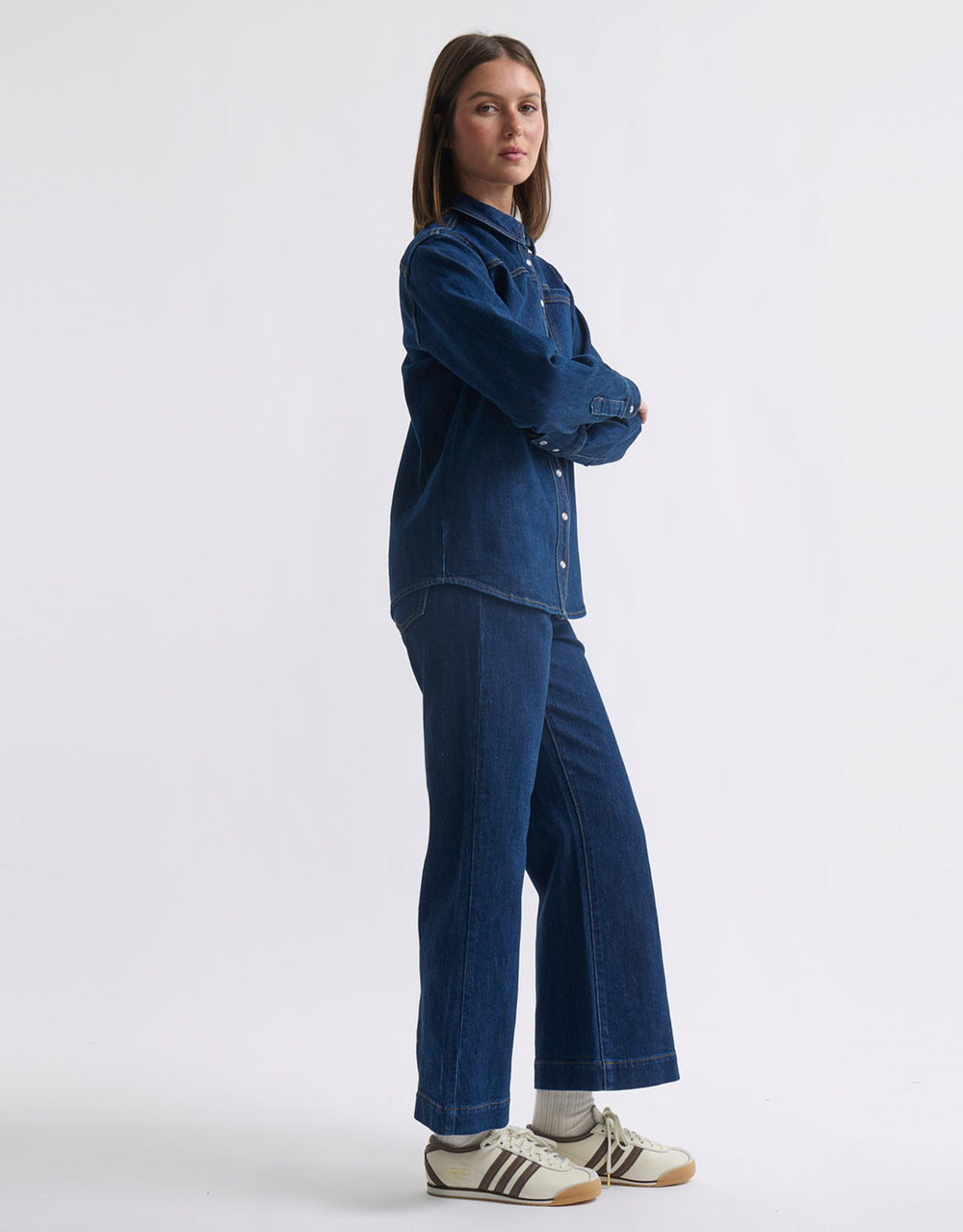 kireina-freya-welt-pocket-jean-palisade-blue-womens-clothing