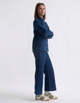 kireina-freya-welt-pocket-jean-palisade-blue-womens-clothing