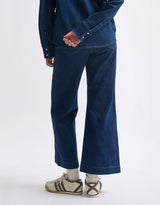 kireina-freya-welt-pocket-jean-palisade-blue-womens-clothing