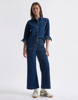 kireina-freya-welt-pocket-jean-palisade-blue-womens-clothing