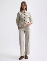 kireina-freya-welt-pocket-jean-sand-womens-clothing