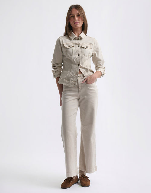 kireina-freya-welt-pocket-jean-sand-womens-clothing