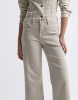 kireina-freya-welt-pocket-jean-sand-womens-clothing