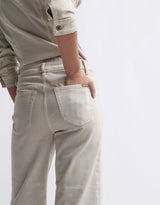kireina-freya-welt-pocket-jean-sand-womens-clothing