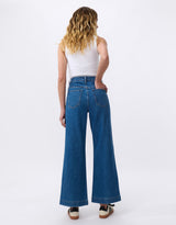 kireina-freya-wide-leg-jeans-90s-blue-womens-clothing