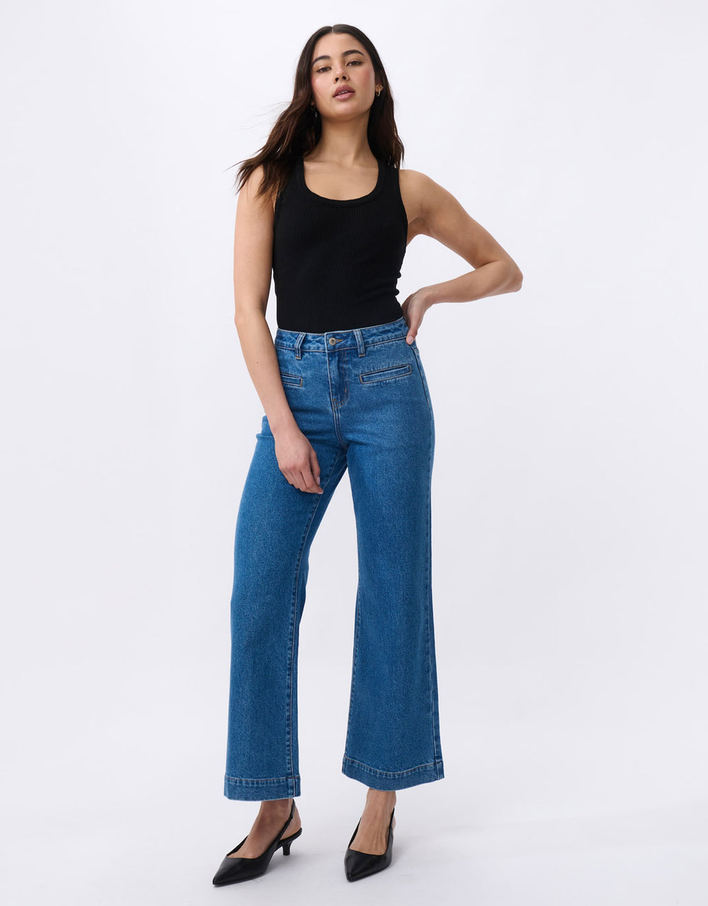 kireina-freya-wide-leg-jeans-90s-blue-womens-clothing