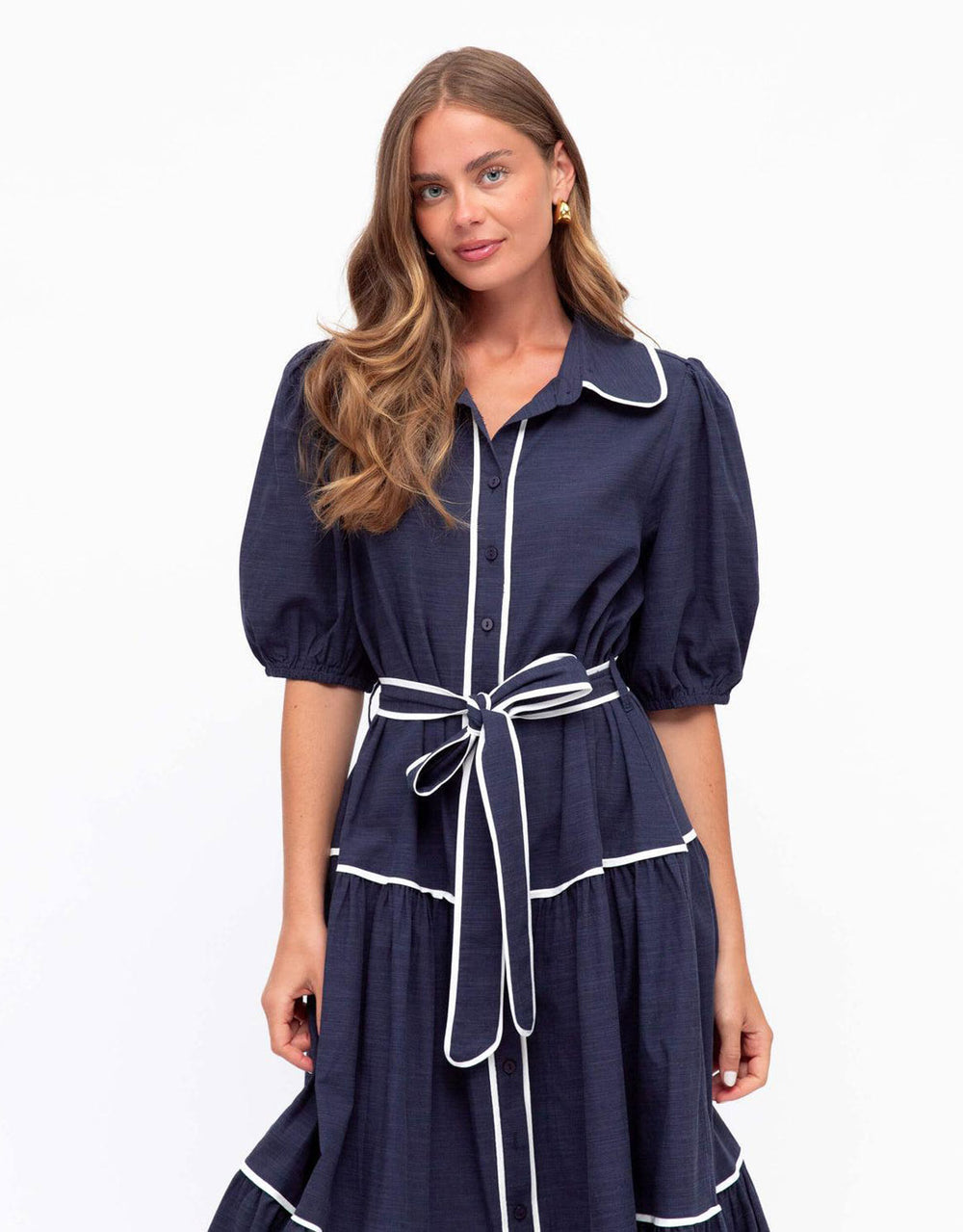 label-of-love-amelia-maxi-dress-navy-womens-clothing