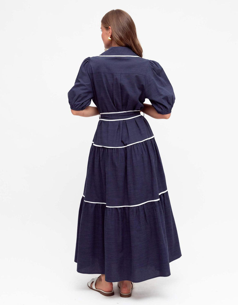 label-of-love-amelia-maxi-dress-navy-womens-clothing