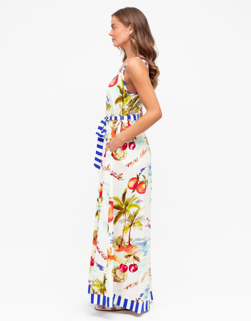 label-of-love-nalani-maxi-dress-multi-womens-clothing