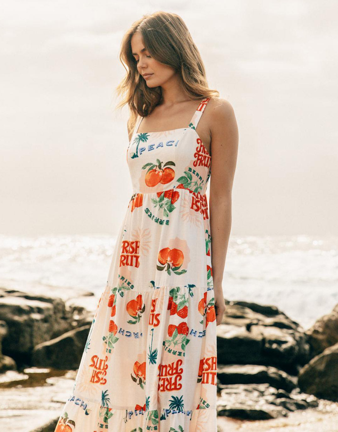 label-of-love-peach-print-maxi-dress-multi-womens-clothing