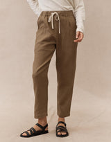 little-lies-_luxe-linen-pants-walnut-womens-clothing