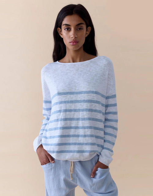 little-lies-bobbie-top-white-soft-blue-womens-clothing