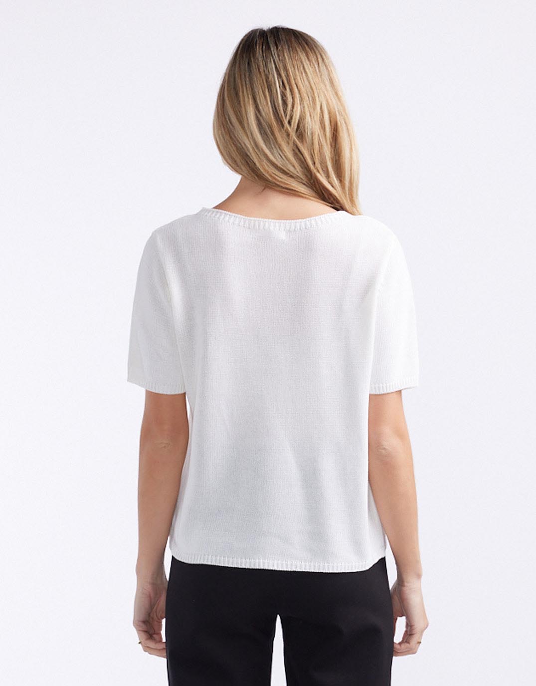 little-lies-classic-knit-tee-white-womens-clothing