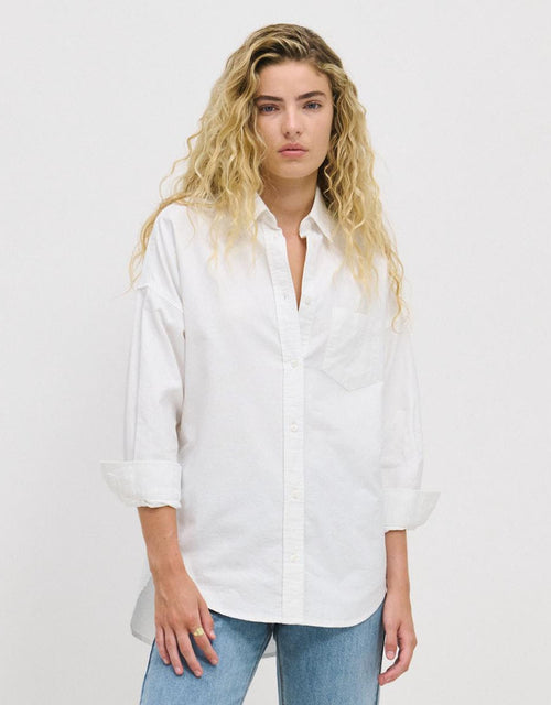 little-lies-cotton-shirt-white-womens-clothing