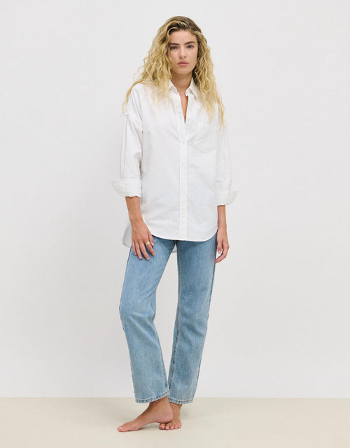 little-lies-cotton-shirt-white-womens-clothing