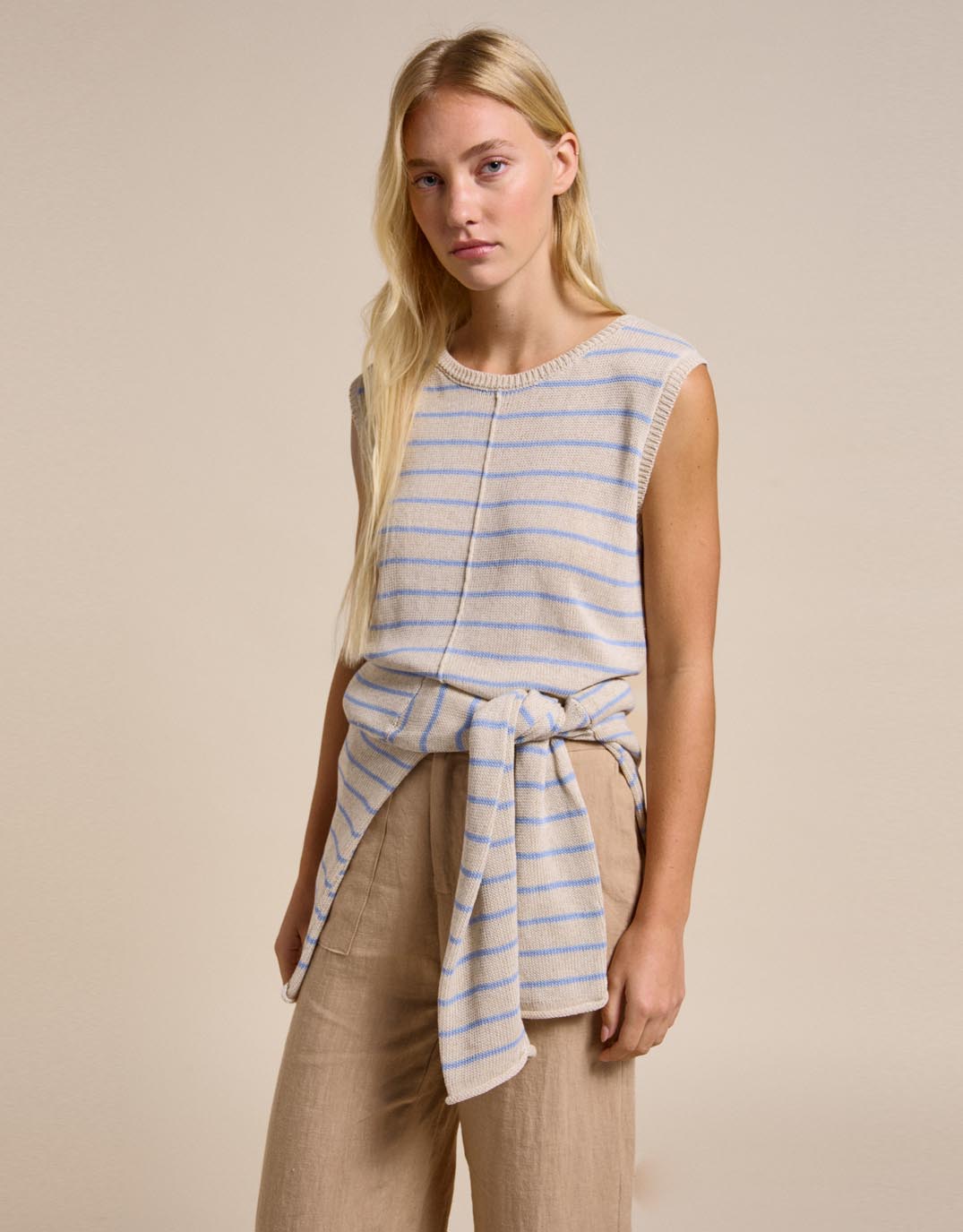 little-lies-indi-tank-natural-blue-womens-clothing