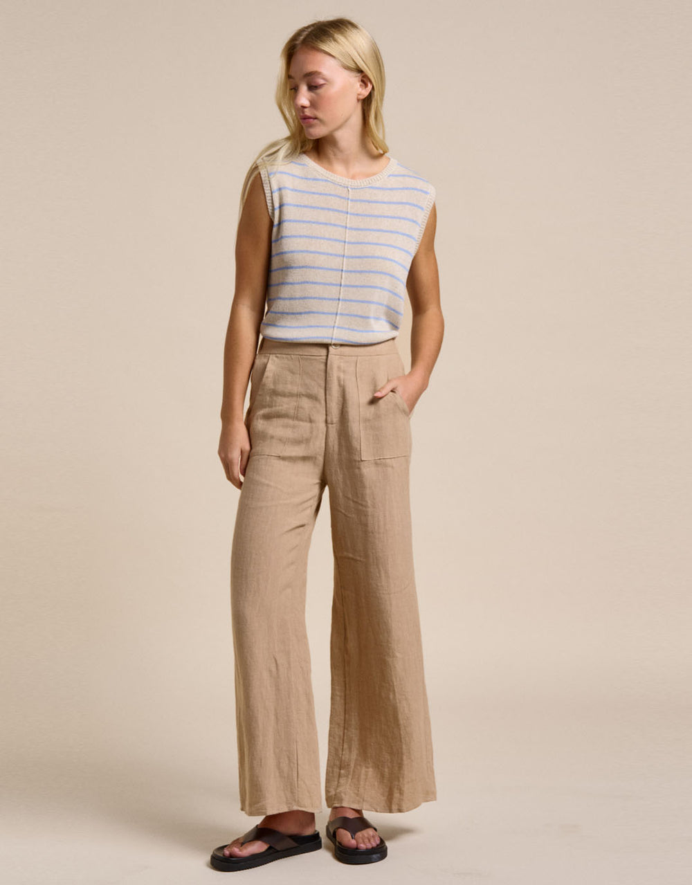 little-lies-indi-tank-natural-blue-womens-clothing