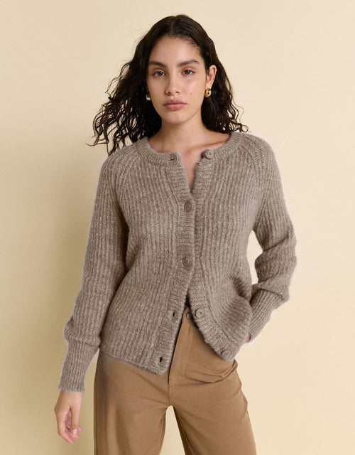 little-lies-laguna-cardigan-latte-womens-clothing