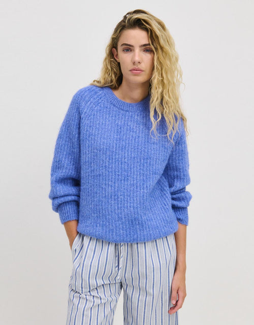 little-lies-laguna-jumper-blue-womens-clothing
