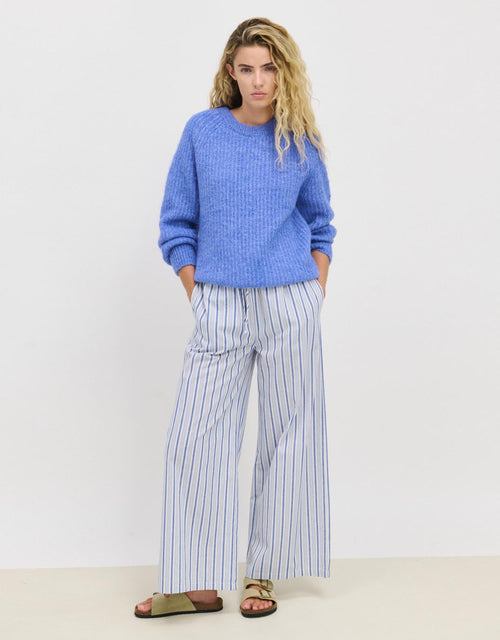 little-lies-laguna-jumper-blue-womens-clothing