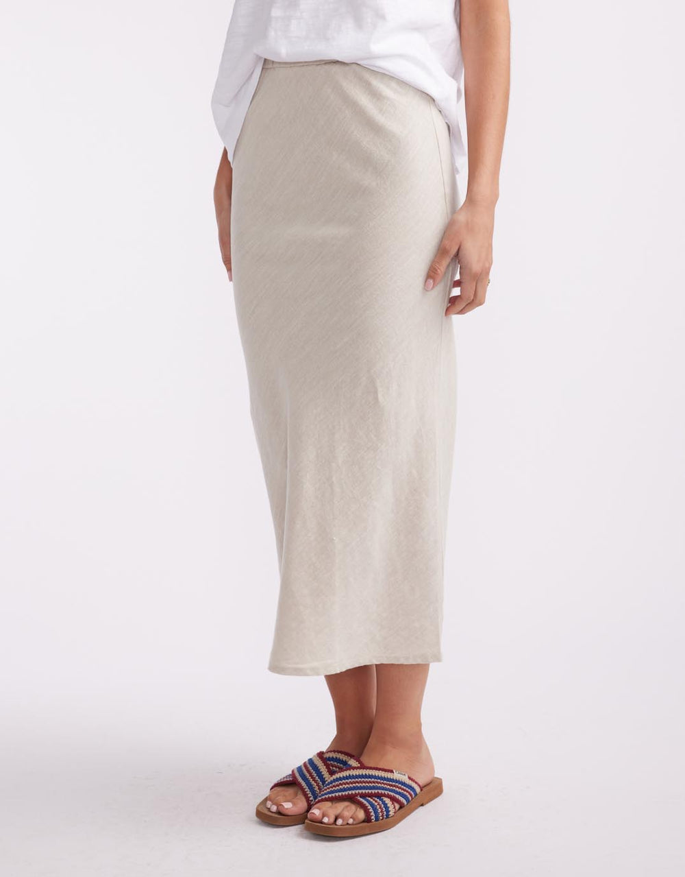 little-lies-linen-slip-skirt-natural-womens-clothing